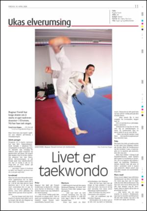 ostlendingen_bil-20080418_000_00_00_011.pdf