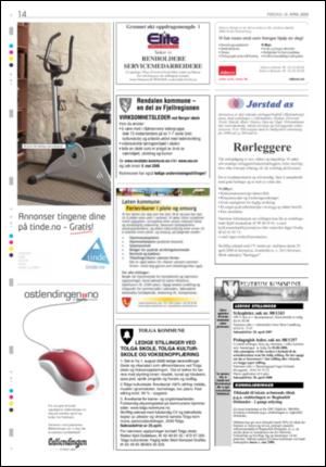 ostlendingen_bil-20080418_000_00_00_014.pdf