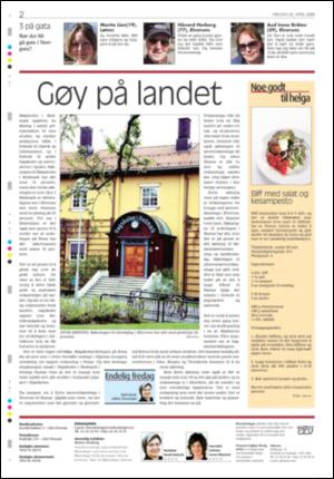 ostlendingen_bil-20080425_000_00_00_002.pdf