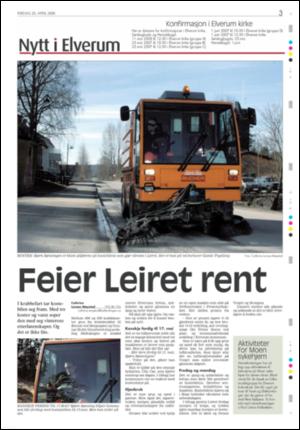 ostlendingen_bil-20080425_000_00_00_003.pdf
