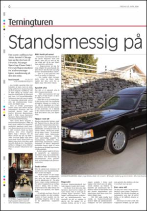 ostlendingen_bil-20080425_000_00_00_006.pdf