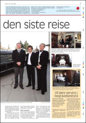 ostlendingen_bil-20080425_000_00_00_007.pdf