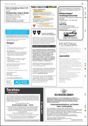 ostlendingen_bil-20080425_000_00_00_015.pdf