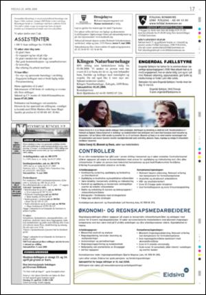 ostlendingen_bil-20080425_000_00_00_017.pdf