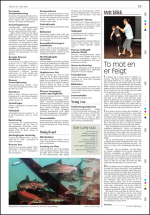 ostlendingen_bil-20080425_000_00_00_019.pdf