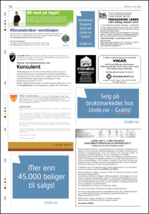 ostlendingen_bil-20080502_000_00_00_014.pdf