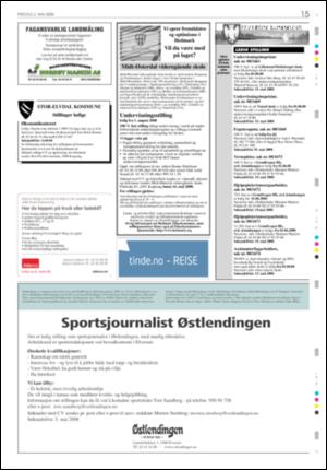 ostlendingen_bil-20080502_000_00_00_015.pdf