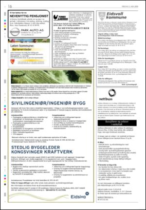 ostlendingen_bil-20080502_000_00_00_016.pdf