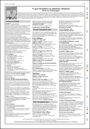 ostlendingen_bil-20080502_000_00_00_017.pdf