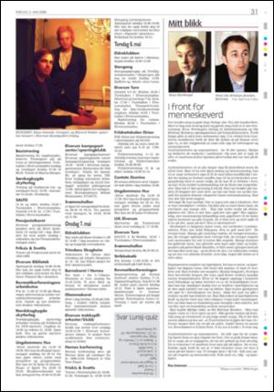 ostlendingen_bil-20080502_000_00_00_031.pdf