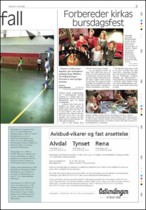 ostlendingen_bil-20080509_000_00_00_005.pdf
