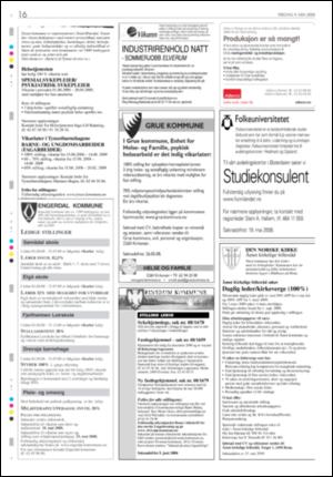 ostlendingen_bil-20080509_000_00_00_016.pdf