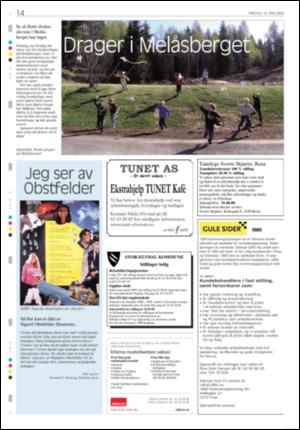 ostlendingen_bil-20080516_000_00_00_014.pdf