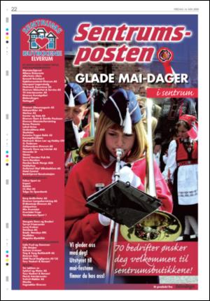 ostlendingen_bil-20080516_000_00_00_022.pdf