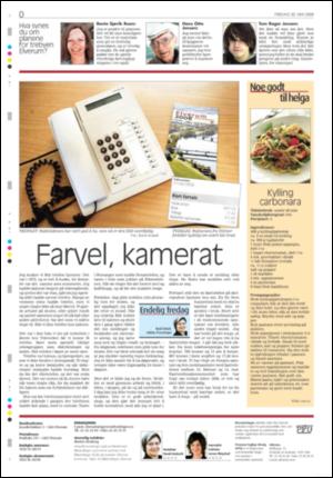 ostlendingen_bil-20080530_000_00_00_002.pdf