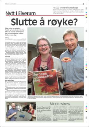 ostlendingen_bil-20080530_000_00_00_003.pdf