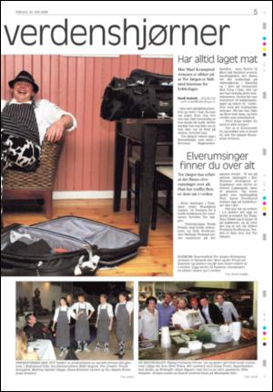 ostlendingen_bil-20080530_000_00_00_005.pdf