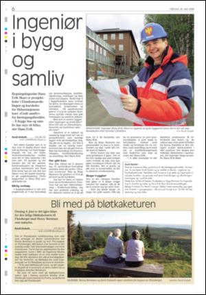 ostlendingen_bil-20080530_000_00_00_006.pdf