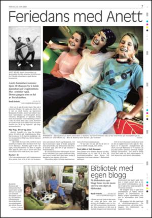 ostlendingen_bil-20080530_000_00_00_007.pdf