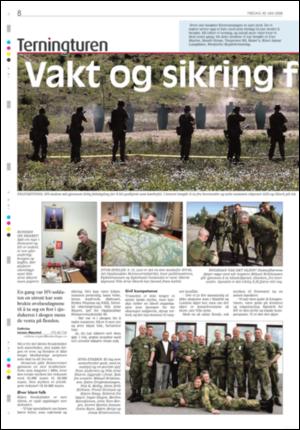 ostlendingen_bil-20080530_000_00_00_008.pdf