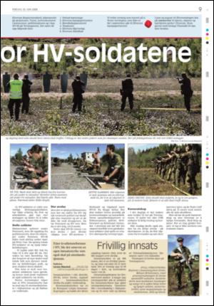 ostlendingen_bil-20080530_000_00_00_009.pdf