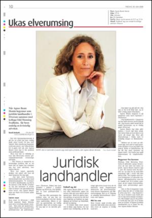 ostlendingen_bil-20080530_000_00_00_010.pdf