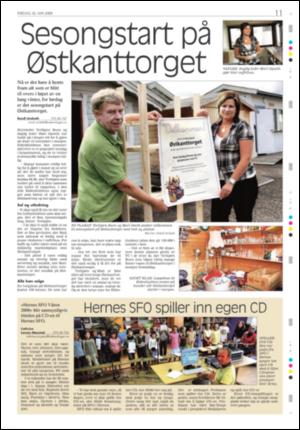 ostlendingen_bil-20080530_000_00_00_011.pdf