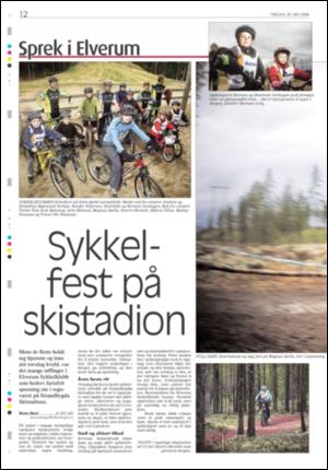 ostlendingen_bil-20080530_000_00_00_012.pdf