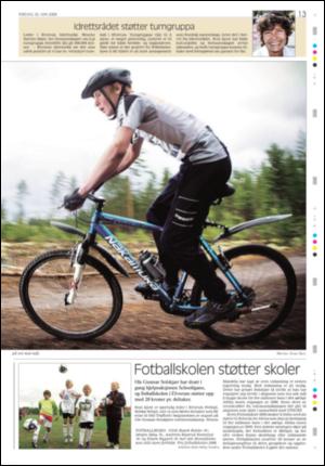 ostlendingen_bil-20080530_000_00_00_013.pdf