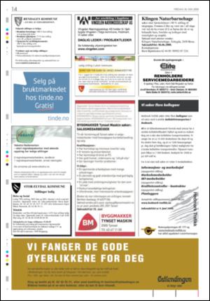 ostlendingen_bil-20080530_000_00_00_014.pdf