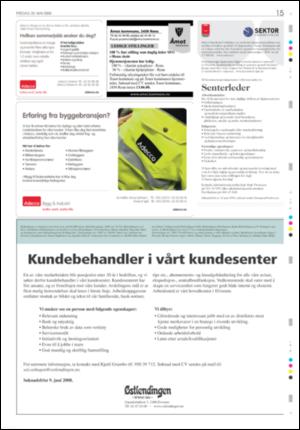 ostlendingen_bil-20080530_000_00_00_015.pdf