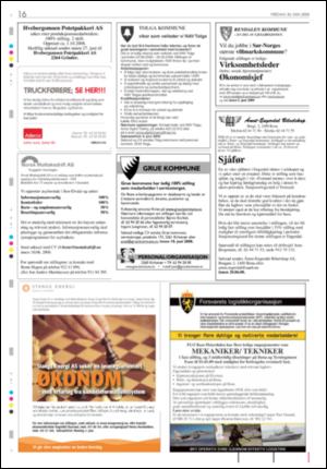 ostlendingen_bil-20080530_000_00_00_016.pdf