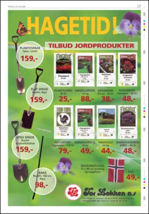 ostlendingen_bil-20080530_000_00_00_017.pdf