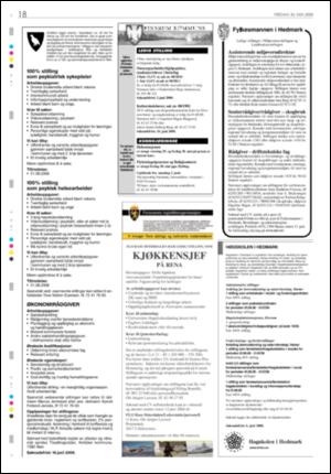ostlendingen_bil-20080530_000_00_00_018.pdf