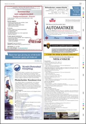 ostlendingen_bil-20080530_000_00_00_019.pdf