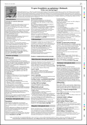 ostlendingen_bil-20080530_000_00_00_021.pdf