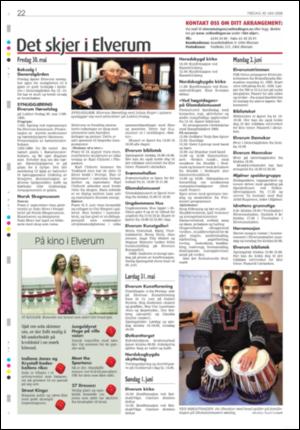 ostlendingen_bil-20080530_000_00_00_022.pdf