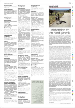 ostlendingen_bil-20080530_000_00_00_023.pdf