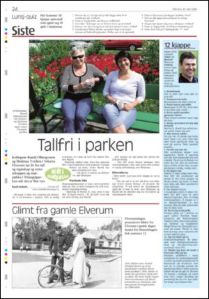 ostlendingen_bil-20080530_000_00_00_024.pdf