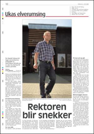 ostlendingen_bil-20080606_000_00_00_010.pdf