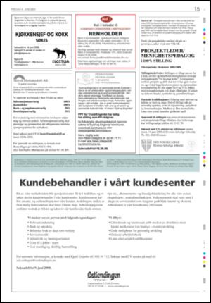 ostlendingen_bil-20080606_000_00_00_015.pdf