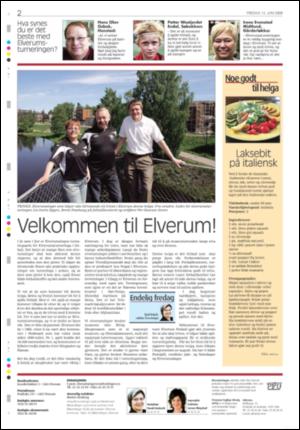 ostlendingen_bil-20080613_000_00_00_002.pdf