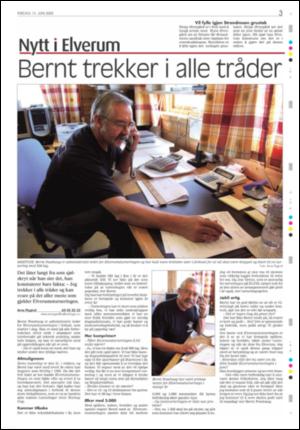 ostlendingen_bil-20080613_000_00_00_003.pdf