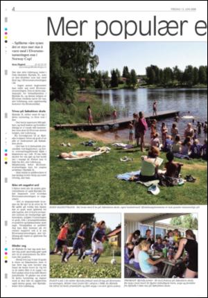 ostlendingen_bil-20080613_000_00_00_004.pdf