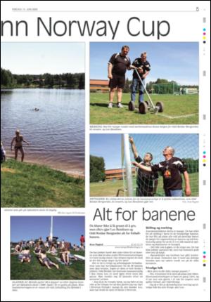 ostlendingen_bil-20080613_000_00_00_005.pdf