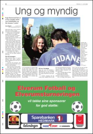 ostlendingen_bil-20080613_000_00_00_006.pdf