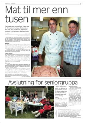 ostlendingen_bil-20080613_000_00_00_007.pdf