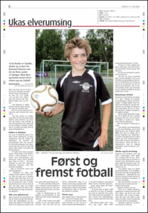 ostlendingen_bil-20080613_000_00_00_008.pdf