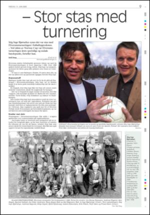 ostlendingen_bil-20080613_000_00_00_009.pdf