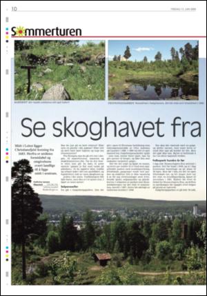 ostlendingen_bil-20080613_000_00_00_010.pdf